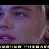香港6合和彩官网开奖时间网站！